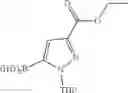Fig. 167 - PPARg MODULATORS AND METHODS OF USE