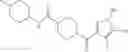 Fig. 197 - PPARg MODULATORS AND METHODS OF USE