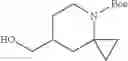 Fig. 331 - PPARg MODULATORS AND METHODS OF USE