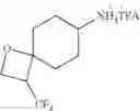 Fig. 586 - PPARg MODULATORS AND METHODS OF USE