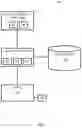 Fig. 02 - ASSAYS AND METHODS FOR MISCARRIAGE RISK ASSESSMENT