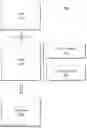 Fig. 02 - Data structure optimized dedicated memory caches