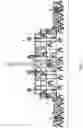 Fig. 02 - MULTI-SECTION HINGED AGRICULTURAL EQUIPMENT