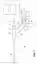 Fig. 02 - CATHETER SYSTEM, CATHETER WITH CIRCUIT, CIRCUIT, AND FLUID CIRCULATION METHOD