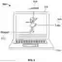 Fig. 06 - Systems and methods to generate metadata for content