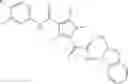 Fig. 320 - HEPATITIS B CAPSID ASSEMBLY MODULATORS