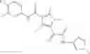 Fig. 366 - HEPATITIS B CAPSID ASSEMBLY MODULATORS