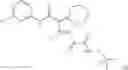 Fig. 586 - HEPATITIS B CAPSID ASSEMBLY MODULATORS