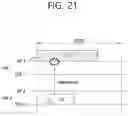 Fig. 22 - TECHNIQUE FOR PERFORMING MULTI-LINK COMMUNICATION IN WIRELESS COMMUNICATION SYSTEM