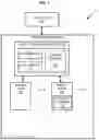 Fig. 02 - Write performance optimization for erase on demand