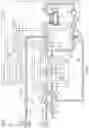 Fig. 02 - GAS DETECTION SYSTEM AND CONTROL METHOD FOR GAS DETECTION SYSTEM