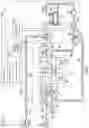 Fig. 06 - GAS DETECTION SYSTEM AND CONTROL METHOD FOR GAS DETECTION SYSTEM