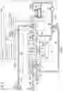 Fig. 09 - GAS DETECTION SYSTEM AND CONTROL METHOD FOR GAS DETECTION SYSTEM