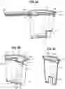 Fig. 04 - REUSABLE BREW BASKET AND BREWING MACHINE ASSEMBLY