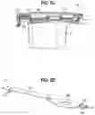 Fig. 08 - REUSABLE BREW BASKET AND BREWING MACHINE ASSEMBLY