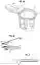 Fig. 09 - REUSABLE BREW BASKET AND BREWING MACHINE ASSEMBLY