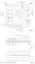Fig. 02 - Laminated paper machine clothing