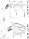 Fig. 02 - BREATHABLE MASK