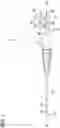 Fig. 02 - Tissue-Removing Catheter with Distal Tip
