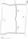 Fig. 02 - Replacement Heart Valve Implant and Expandable Framework for Replacement Heart Valve Implant