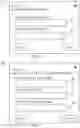 Fig. 06 - Data management system, data management method, and computer-readable medium