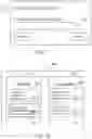 Fig. 10 - Data management system, data management method, and computer-readable medium