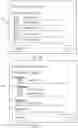 Fig. 12 - Data management system, data management method, and computer-readable medium