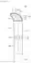 Fig. 07 - ACTIVATION DEVICE AND ODOR REMOVAL DEVICE INCLUDING SAME