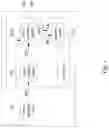 Fig. 02 - IMAGE PROCESSING DEVICE AND SUPER-RESOLUTION PROCESSING METHOD