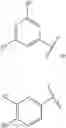 Fig. 167 - NURR1 RECEPTOR MODULATORS