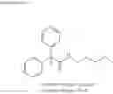 Fig. 197 - NURR1 RECEPTOR MODULATORS
