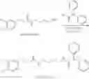 Fig. 331 - NURR1 RECEPTOR MODULATORS