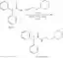Fig. 366 - NURR1 RECEPTOR MODULATORS