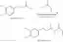 Fig. 489 - NURR1 RECEPTOR MODULATORS