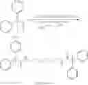 Fig. 511 - NURR1 RECEPTOR MODULATORS