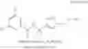 Fig. 586 - NURR1 RECEPTOR MODULATORS