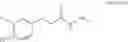 Fig. 722 - NURR1 RECEPTOR MODULATORS