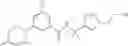 Fig. 735 - NURR1 RECEPTOR MODULATORS