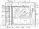 Fig. 01 - PROJECTOR AND COOLING DEVICE