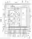 Fig. 02 - PROJECTOR AND COOLING DEVICE