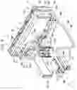 Fig. 07 - PROJECTOR AND COOLING DEVICE