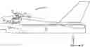 Fig. 01 - Retention systems and methods for ejection seats