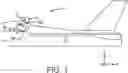 Fig. 02 - Retention systems and methods for ejection seats