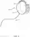 Fig. 04 - Retention systems and methods for ejection seats