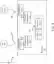 Fig. 06 - Retention systems and methods for ejection seats