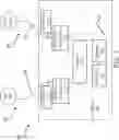 Fig. 08 - Retention systems and methods for ejection seats