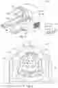 Fig. 02 - Multi-spherical detector for CT system