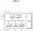 Fig. 02 - Memory system and operating method of memory system
