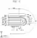 Fig. 08 - Electronic apparatus