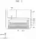 Fig. 09 - Electronic apparatus